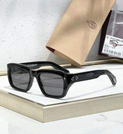 Picture of Jacques Marie Mage Sunglasses _SKUfw80916799fw